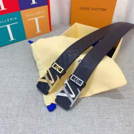Picture of Louis Vuitton Belts _SKUfw137698073fw